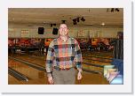 Barts Bowling Party 2008 * (94 Slides)